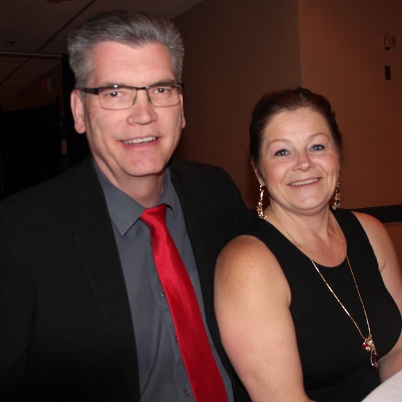 Meet your Posher, Jackie - Picture 1 of 1